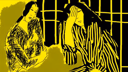 Người thứ ba