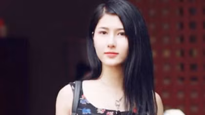 Thề không bao giờ dính vào ma tuý
