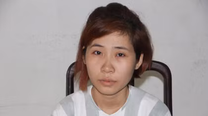 Lừa đảo xuất khẩu lao động chiếm đoạt hơn 7 tỷ đồng 