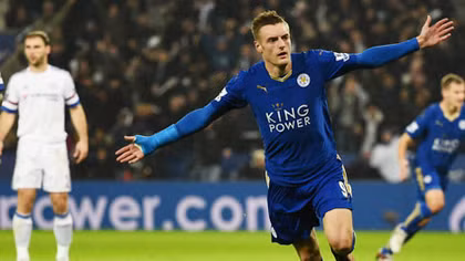Premier League đã có một mùa giải “điên rồ” như thế nào?