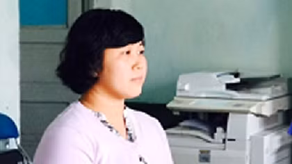 Đường đi của lô hàng hơn 9 tỷ đồng lọt cửa Hải quan
