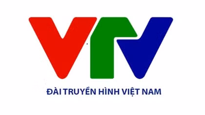 VTV bị phạt 50 triệu đồng vì phát sóng không phép