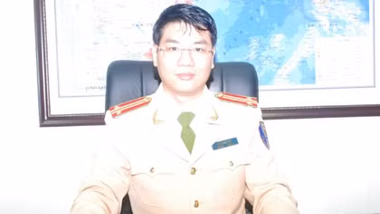 Tập trung xử lý nghiêm, quyết liệt vi phạm giao thông sau dịp Tết