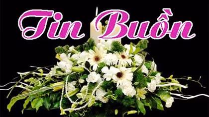 Lời chia buồn