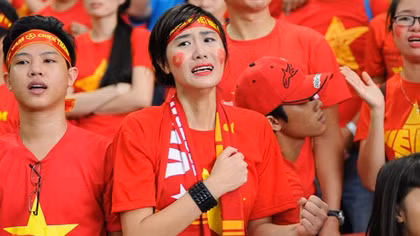 Niềm tin mong manh!