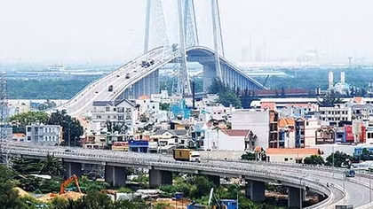 Bộ Giao thông vận tải: Sẽ thanh tra hàng loạt dự án BOT