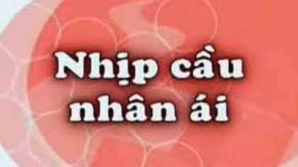 Bạn đọc ủng hộ các trường hợp khó khăn (Báo CAND số 3575) 