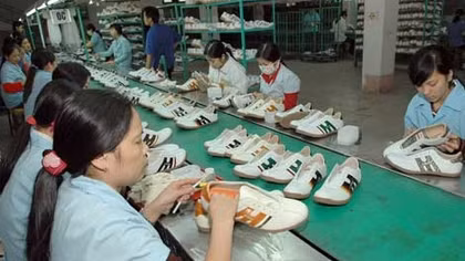 Lợi thế kỳ vọng sẽ không tự nhiên thành hiện thực