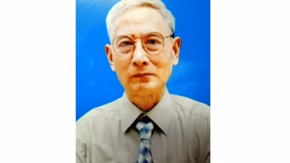 Luôn tìm tòi con đường riêng để sáng tạo