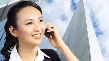 3 mạng di động được cấp thêm 7 triệu thuê bao 10 số