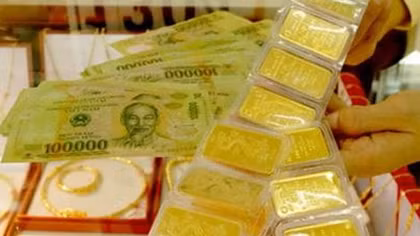 Thị trường ngày 6/2