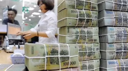 Hải quan thu ngân sách Nhà nước hơn 82 nghìn tỷ đồng