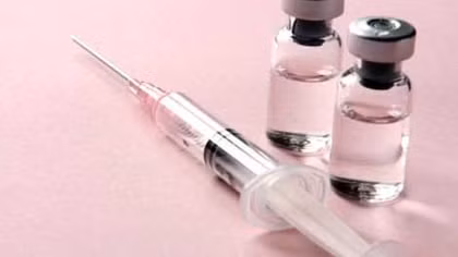 Trẻ 4 tháng tuổi tử vong sau khi tiêm vaccin tại Đồng Nai