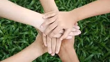 Đoàn kết - truyền thống quý báu của Đảng