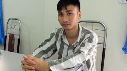Cái giá phải trả từ cuộc tình ngang trái