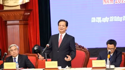Vinh danh 63 nhà sáng chế không chuyên