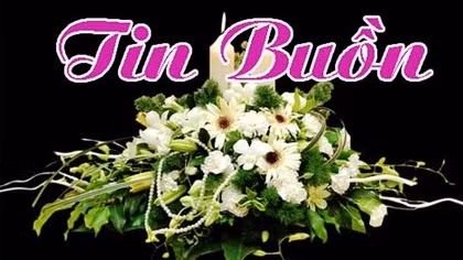 Thượng tá Nguyễn Như Hà từ trần