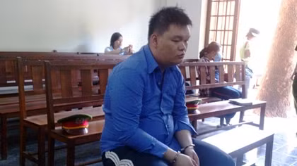 Tâm thần nhẹ, bị cáo ‘hiếp dâm trẻ em’ được giảm hình phạt