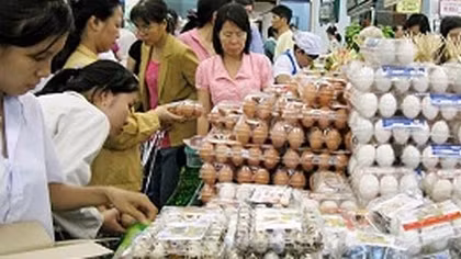 Bộ Tài chính thành lập 3 đoàn kiểm tra giá