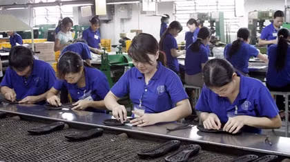 Doanh nghiệp trong nước 'lơ mơ' về Cộng đồng Kinh tế ASEAN