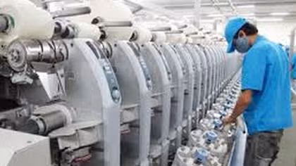 Vì sao 70% doanh nghiệp không muốn tham gia hiệp hội?