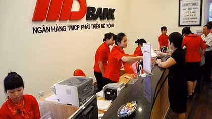 Nâng thời hạn vay vốn từ Ngân hàng Hợp tác quốc tế Nhật Bản lên 12 năm