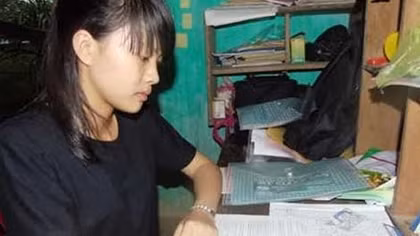 Bộ Công an sẽ sớm có quyết định về trường hợp thí sinh 29 điểm trượt vào Học viện Chính trị CAND