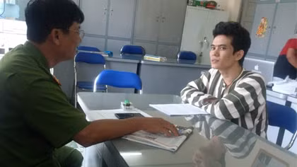 Lật tẩy thủ thuật chiếm đoạt tiền quảng cáo của doanh nghiệp