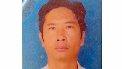 Nỗi đau những vụ án mạng từ mâu thuẫn nhỏ nhặt
