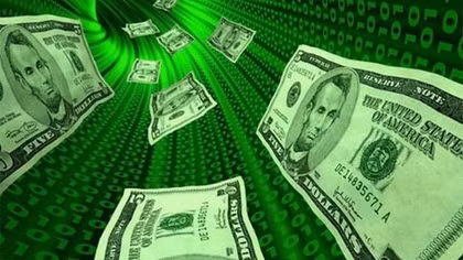 Kiều hối về Việt Nam năm 2014 có thể đạt 12,1 tỷ USD