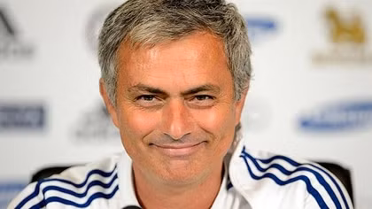 Mourinho có thu nhập số 1, nhưng...