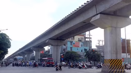 Quy trách nhiệm dự án 'đội vốn'