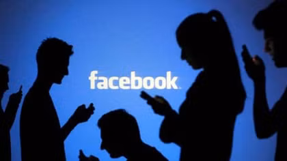 Nhiều nước EU mở cuộc điều tra mạng xã hội Facebook