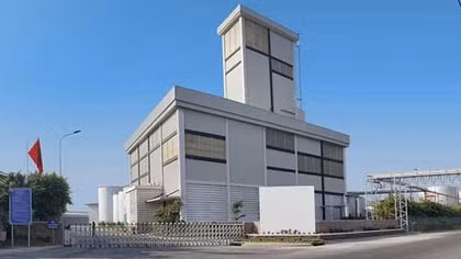 Bước đột phá từ ứng dụng công nghệ hiện đại