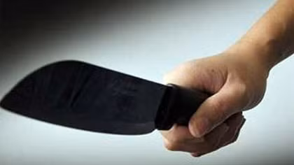  Nhờ bạn 'thanh toán' đối thủ, bị truy tố tội giết người