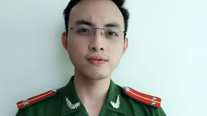  'Đầu bếp' của một chuyên án