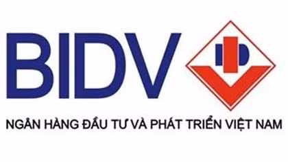 BIDV tài trợ 200.000 USD xây dựng trường học tại tỉnh Khăm Muộn - Lào