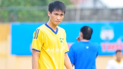 Thanh danh xứ Nghệ