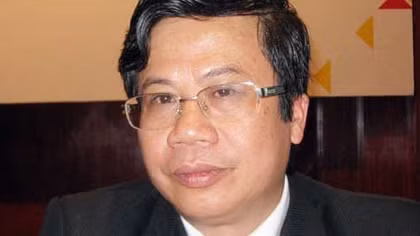 Giá thịt gà Mỹ rẻ như rau là hàng tồn