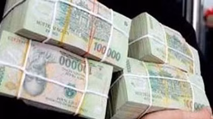 Làm giả thông tin khách hàng, chiếm đoạt hơn 500 triệu đồng