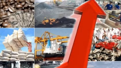 Đến 2030 có tối đa 5 doanh nghiệp được cấp phép xếp hạng tín nhiệm