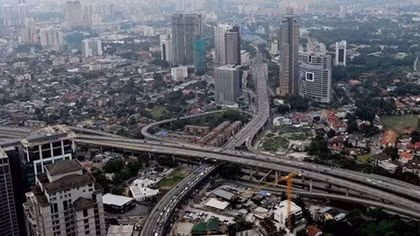 Tin vắn quốc tế ngày 18/4