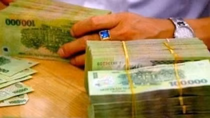 Nhiều doanh nghiệp chăm lo Tết cho người lao động