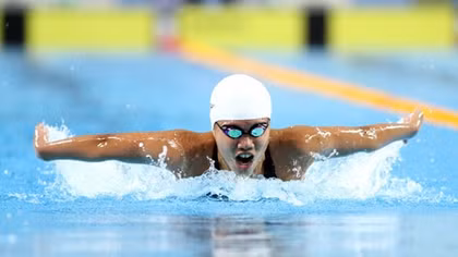 SEA Games 28: Chờ cú hích!