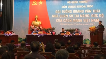 Trọn nghĩa nước non, vẹn tình đồng đội