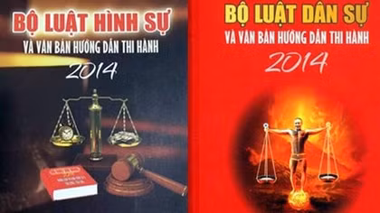 Để các nhà xuất bản không rơi vào vòng xoáy bán giấy phép