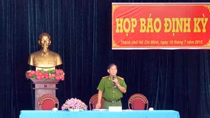 "Bà hỏa" thiêu rụi hơn 350 tỷ đồng