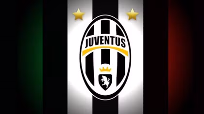 Juventus chính thức vô địch Serie A