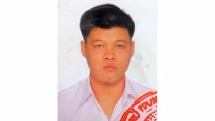 Bắt giữ 10 đối tượng trong đường dây 'rút ruột' xe tải