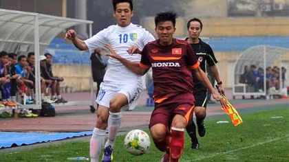 Niềm tin vào bóng chết